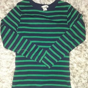 H&M Boys Shirt